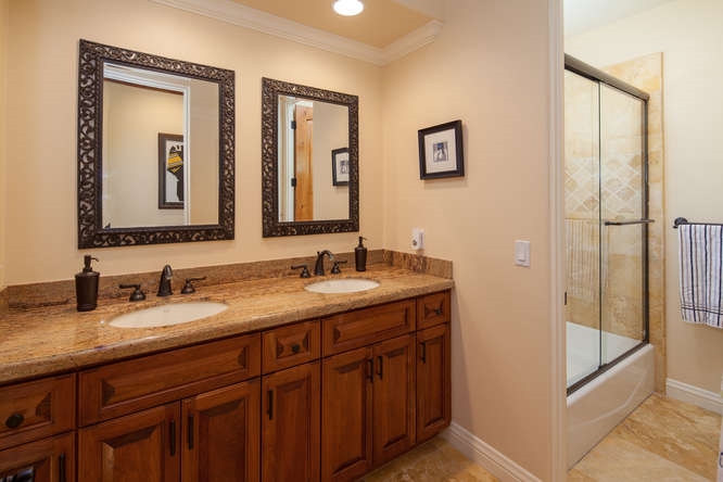 420 J Ave, Coronado, CA 92118 photo 21