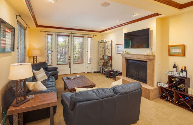 420 J Ave, Coronado, CA 92118 photo 7