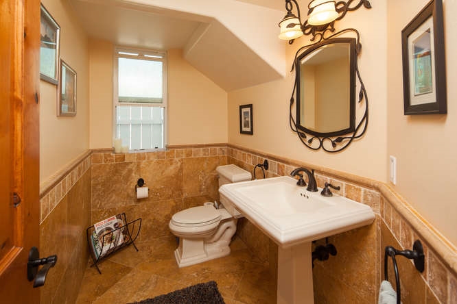 420 J Ave, Coronado, CA 92118 photo 13