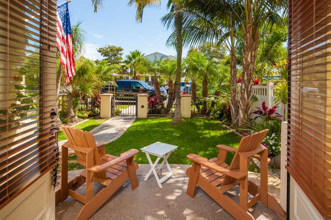 420 J Ave, Coronado, CA 92118 photo 8
