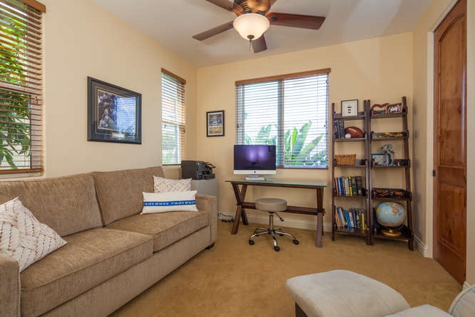 420 J Ave, Coronado, CA 92118 photo 16