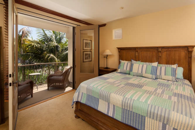 420 J Ave, Coronado, CA 92118 photo 19