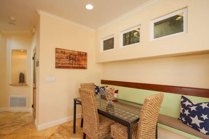 420 J Ave, Coronado, CA 92118 photo 11