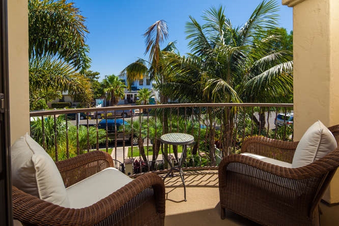 420 J Ave, Coronado, CA 92118 photo 20