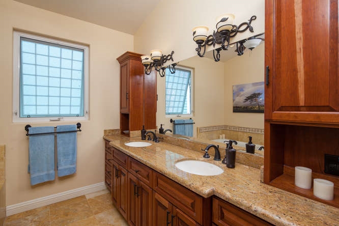 420 J Ave, Coronado, CA 92118 photo 15