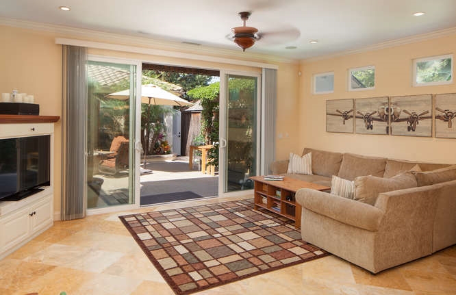 420 J Ave, Coronado, CA 92118 photo 12