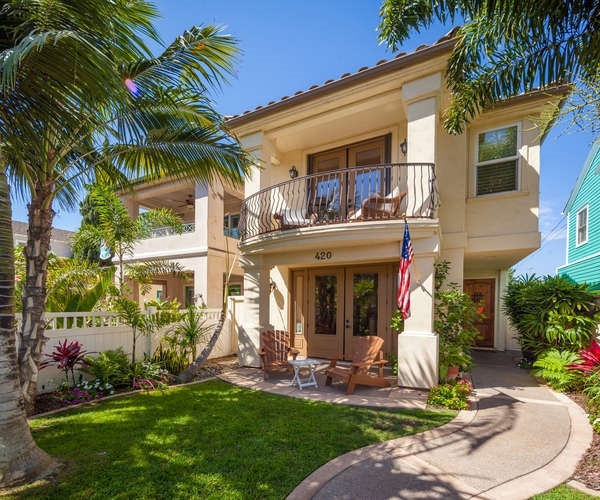 420 J Ave, Coronado, CA 92118 photo 2