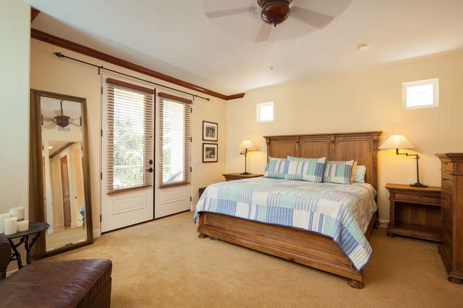420 J Ave, Coronado, CA 92118 photo 18