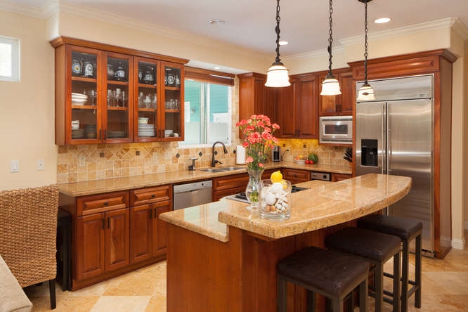 420 J Ave, Coronado, CA 92118 photo 9