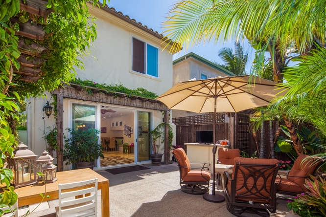 420 J Ave, Coronado, CA 92118 photo 24