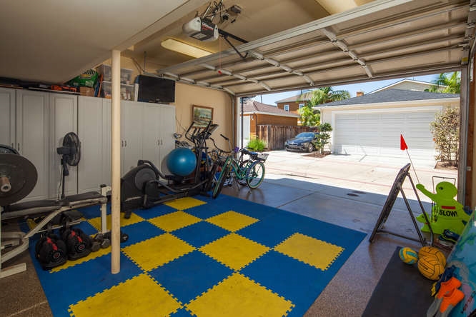 420 J Ave, Coronado, CA 92118 photo 25