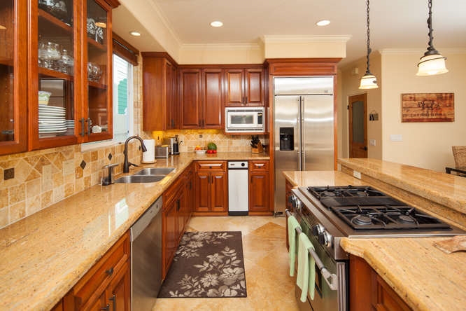 420 J Ave, Coronado, CA 92118 photo 10