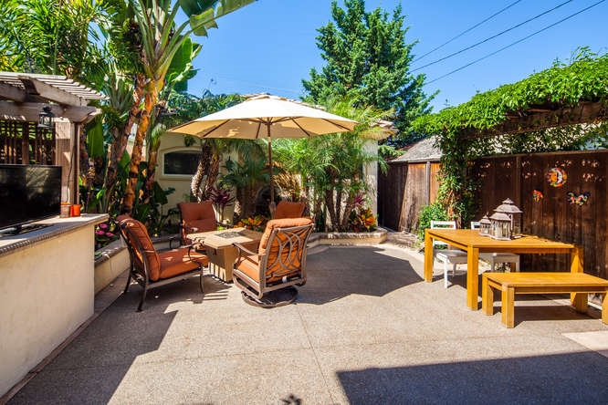 420 J Ave, Coronado, CA 92118 photo 23
