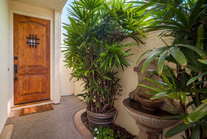 420 J Ave, Coronado, CA 92118 photo 4