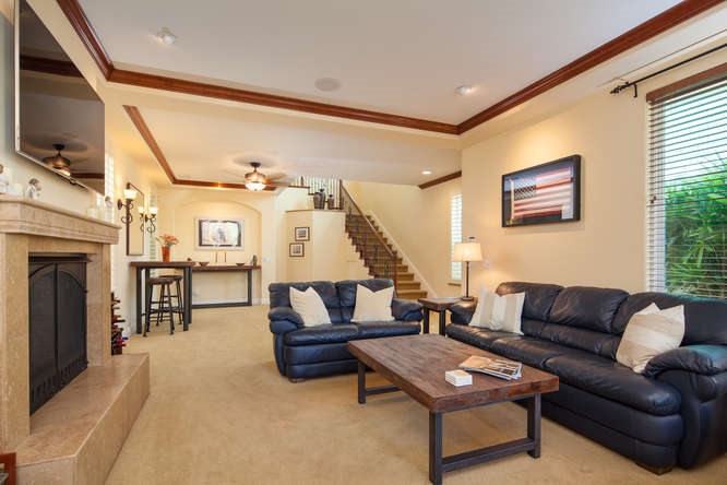 420 J Ave, Coronado, CA 92118 photo 6