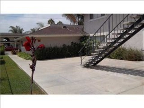 1216 Palomar, Vista, CA 92084 photo 9