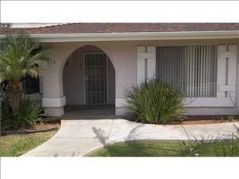 1216 Palomar, Vista, CA 92084 photo 12