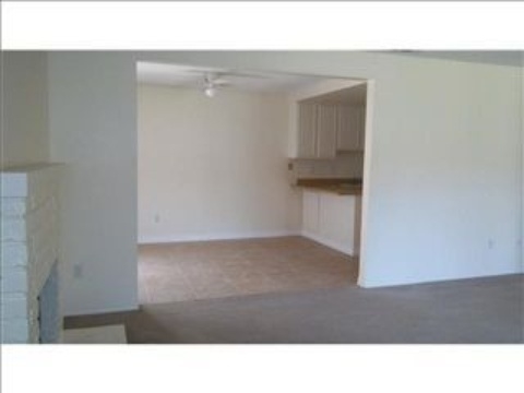 1216 Palomar, Vista, CA 92084 photo 3
