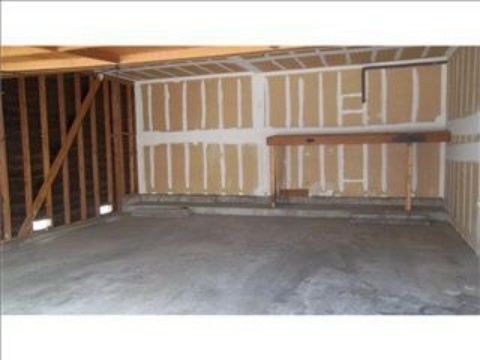 1216 Palomar, Vista, CA 92084 photo 13