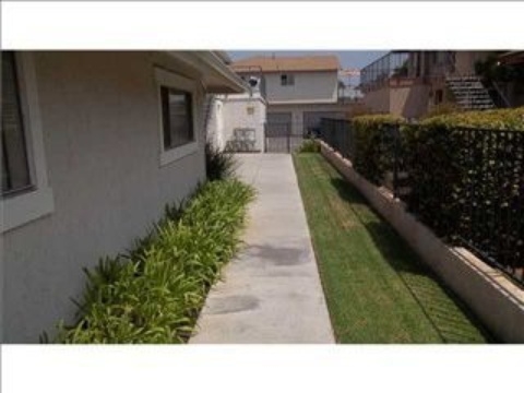 1216 Palomar, Vista, CA 92084 photo 7