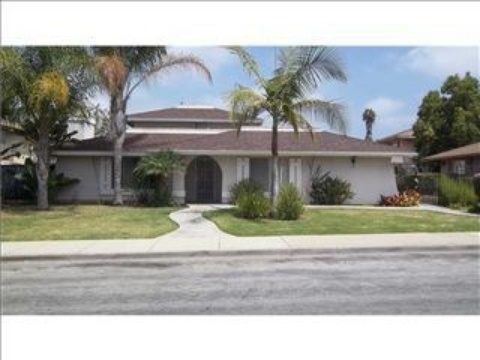 1216 Palomar, Vista, CA 92084 photo 1