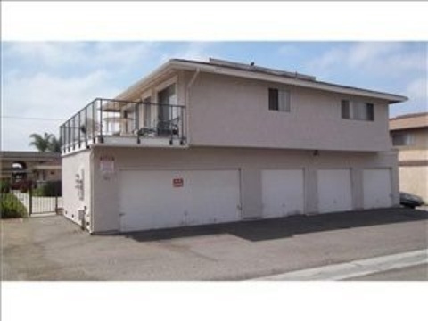 1216 Palomar, Vista, CA 92084 photo 10