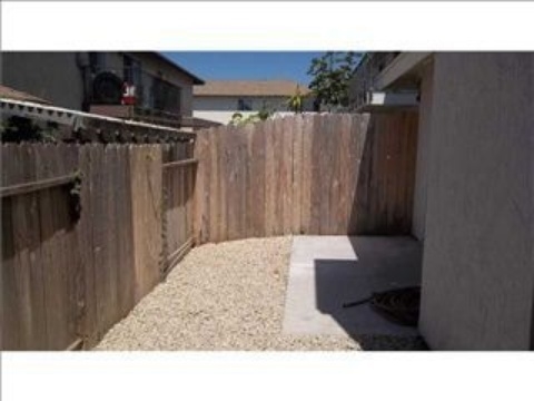 1216 Palomar, Vista, CA 92084 photo 6