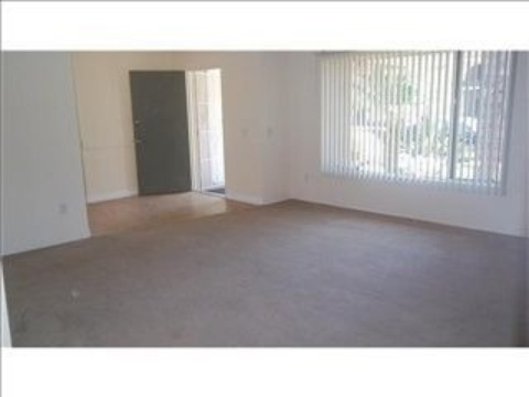 1216 Palomar, Vista, CA 92084 photo 5
