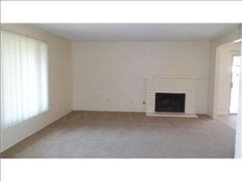 1216 Palomar, Vista, CA 92084 photo 4