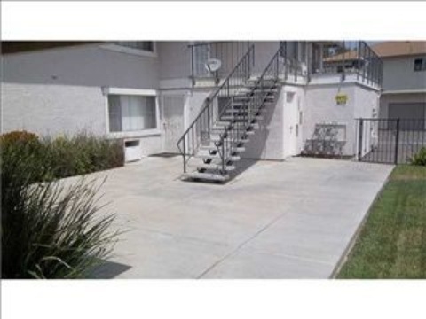 1216 Palomar, Vista, CA 92084 photo 8