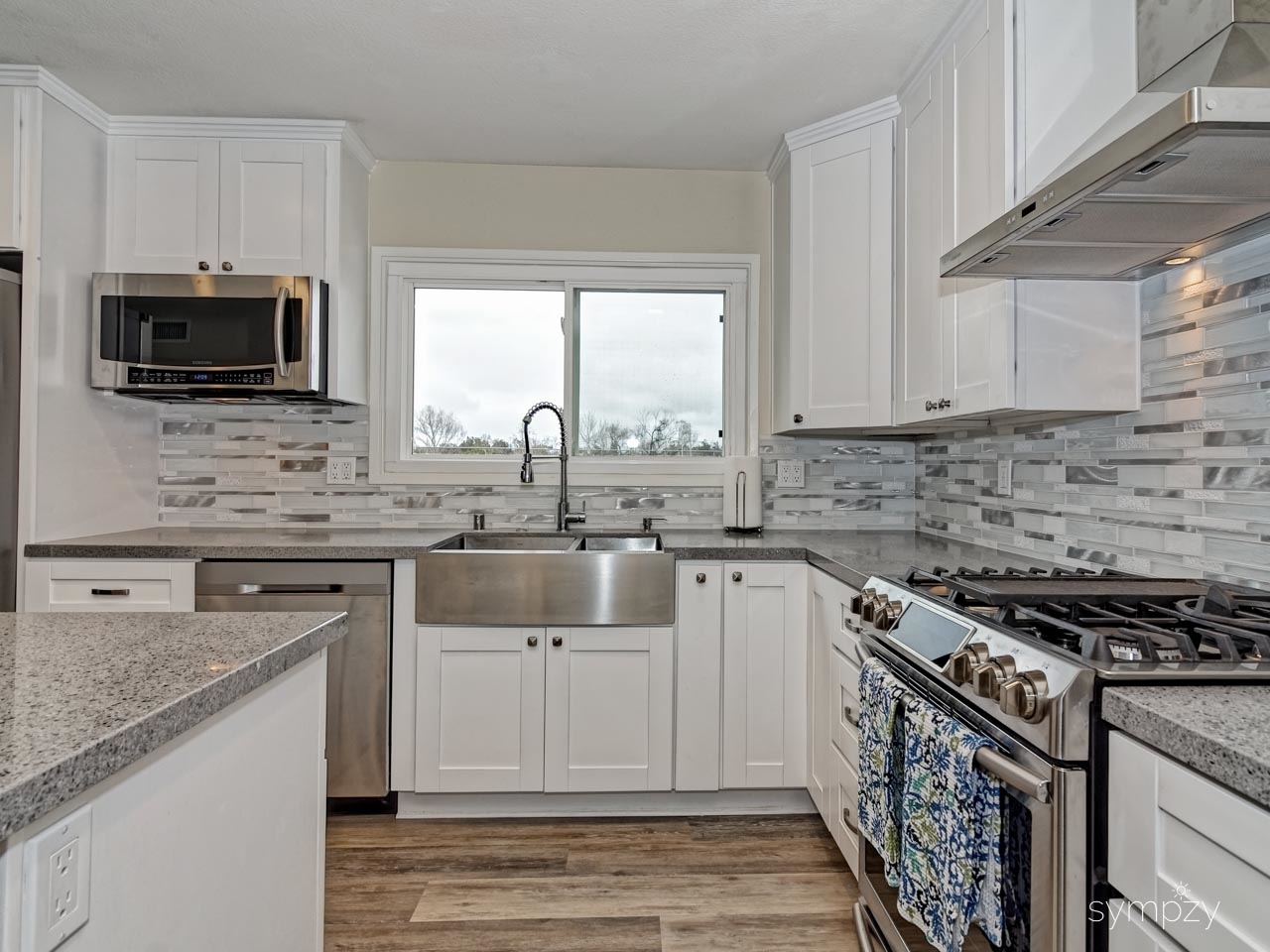 9505 Pebble Beach Dr, Santee, CA 92071 photo 9