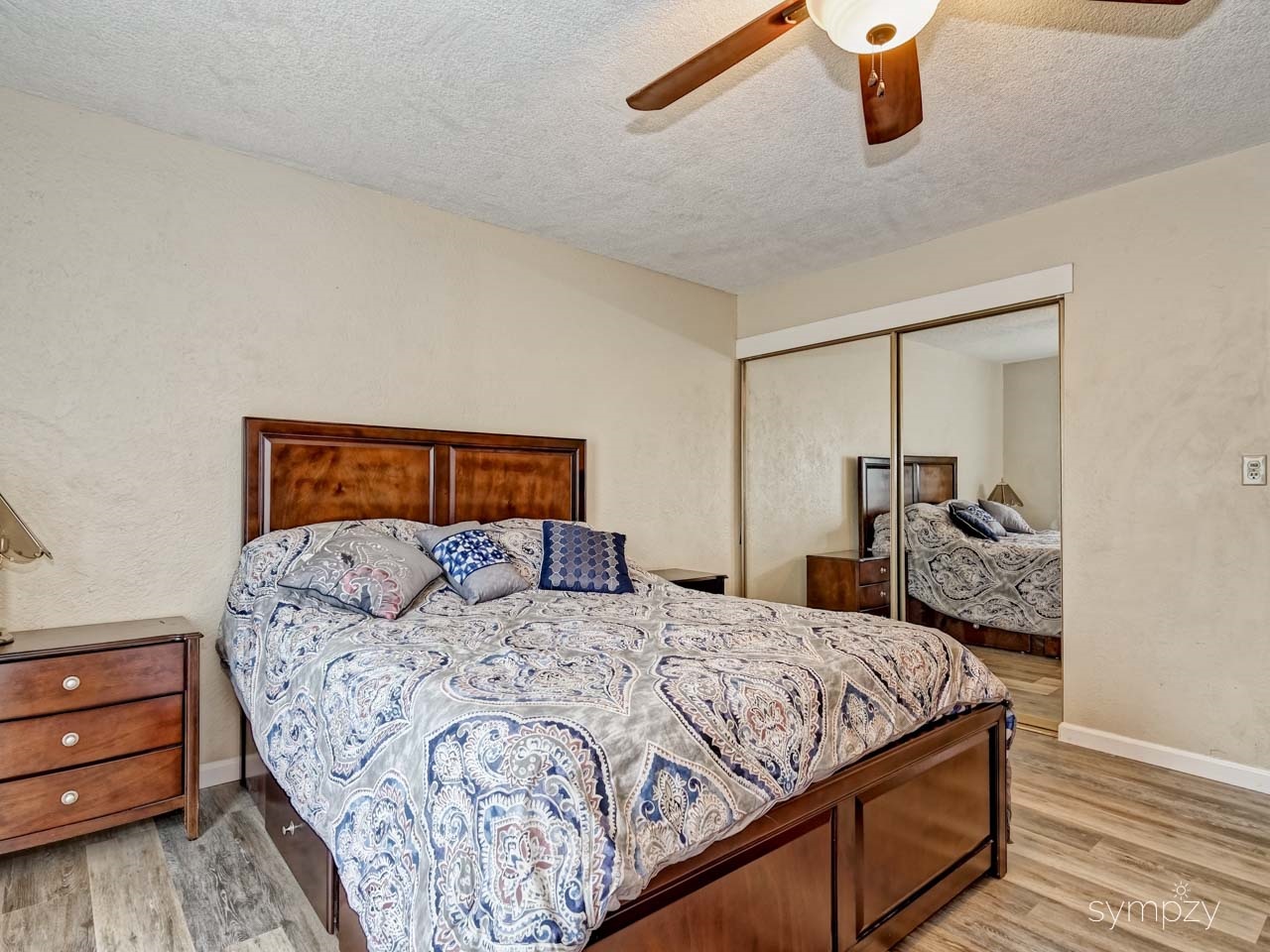 9505 Pebble Beach Dr, Santee, CA 92071 photo 16