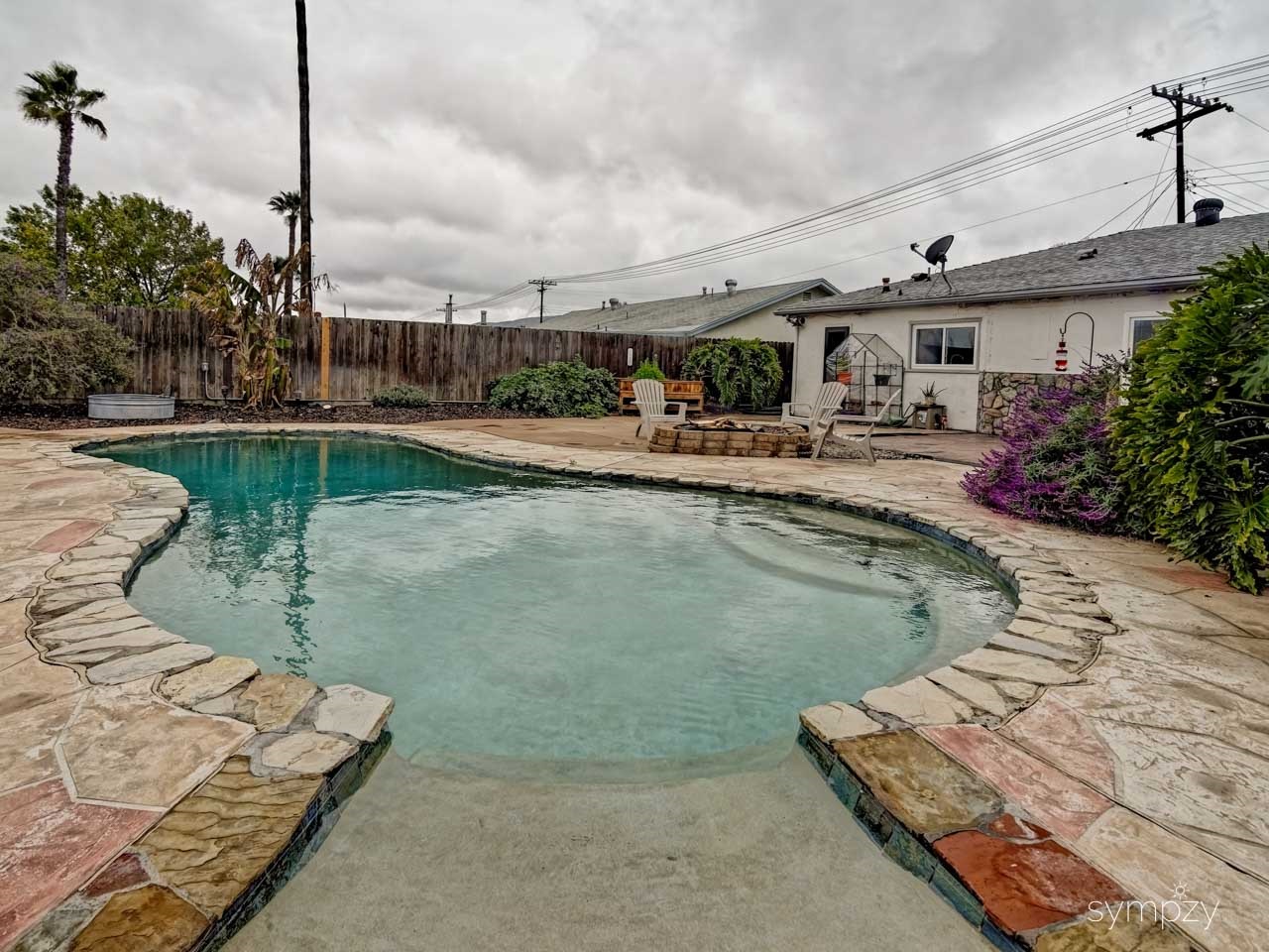 9505 Pebble Beach Dr, Santee, CA 92071 photo 3