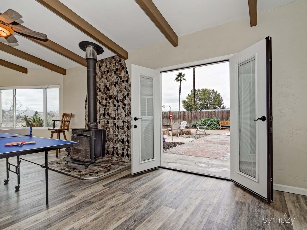 9505 Pebble Beach Dr, Santee, CA 92071 photo 23