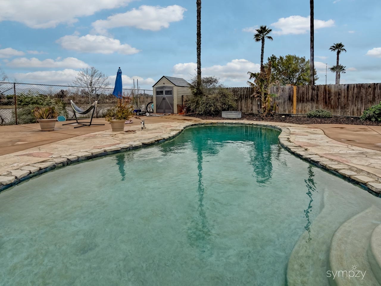 9505 Pebble Beach Dr, Santee, CA 92071 photo 2