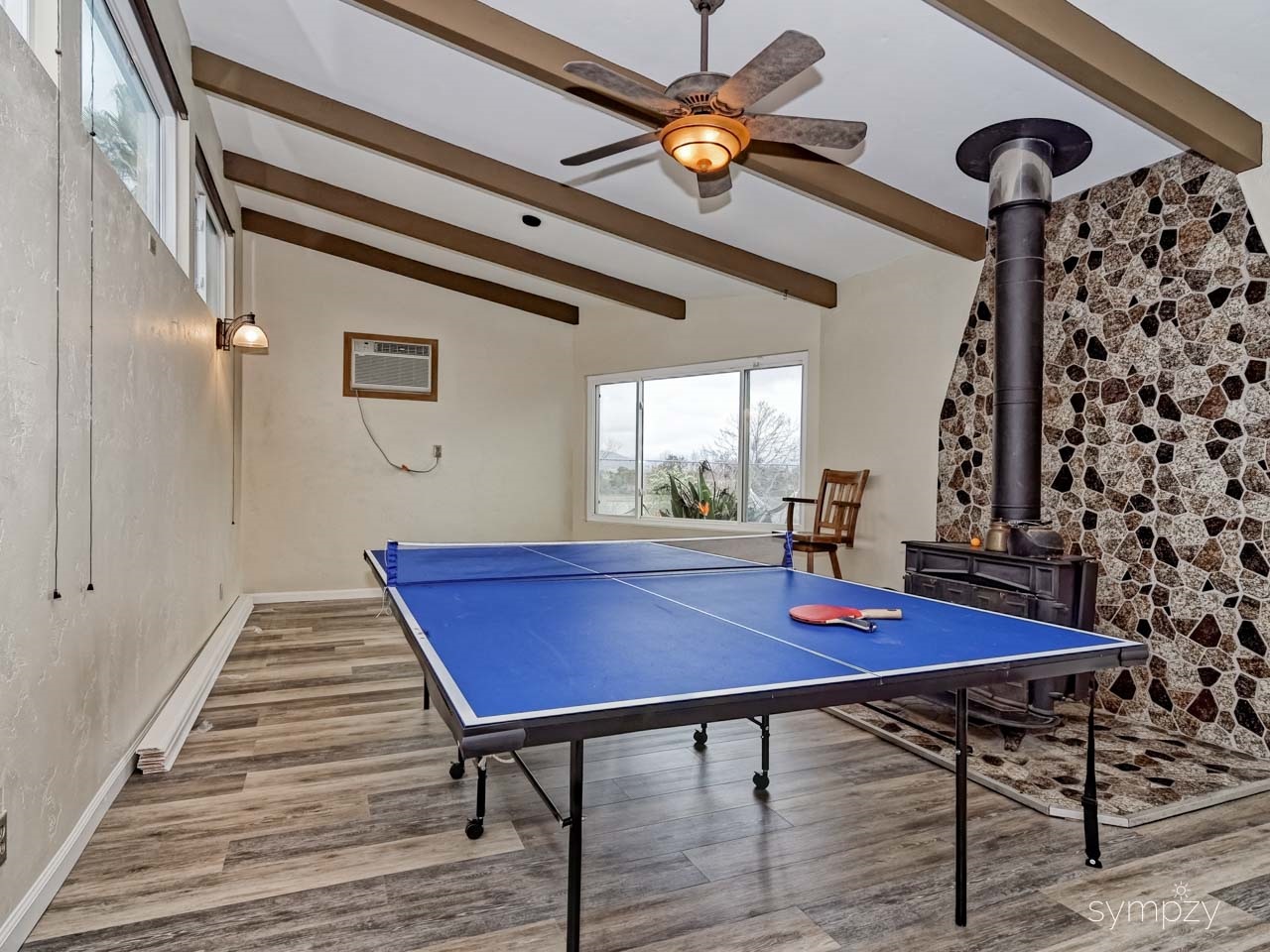 9505 Pebble Beach Dr, Santee, CA 92071 photo 21