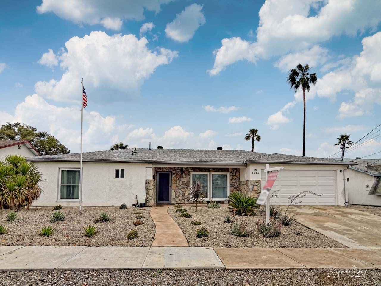 9505 Pebble Beach Dr, Santee, CA 92071 photo 1