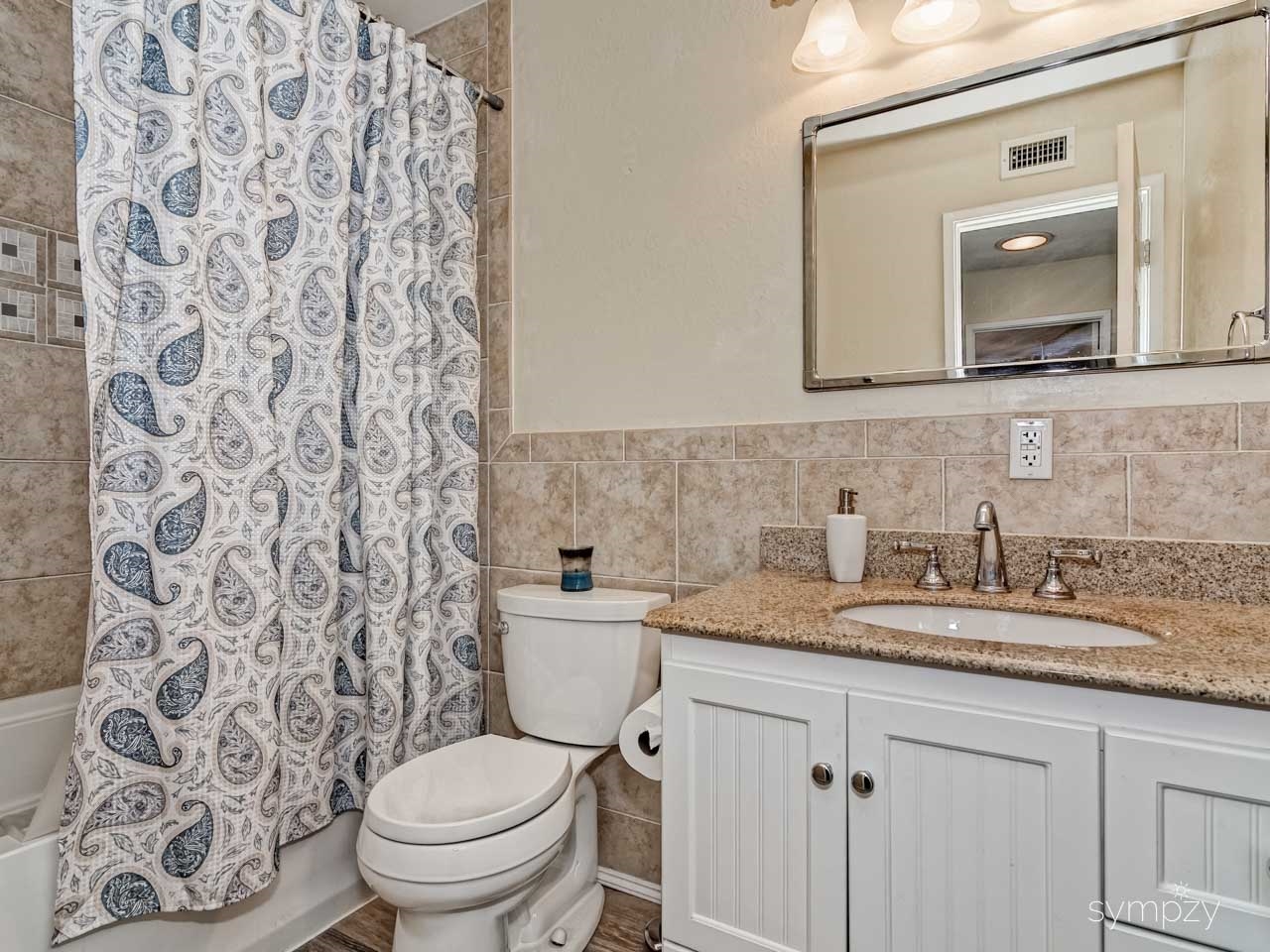 9505 Pebble Beach Dr, Santee, CA 92071 photo 15