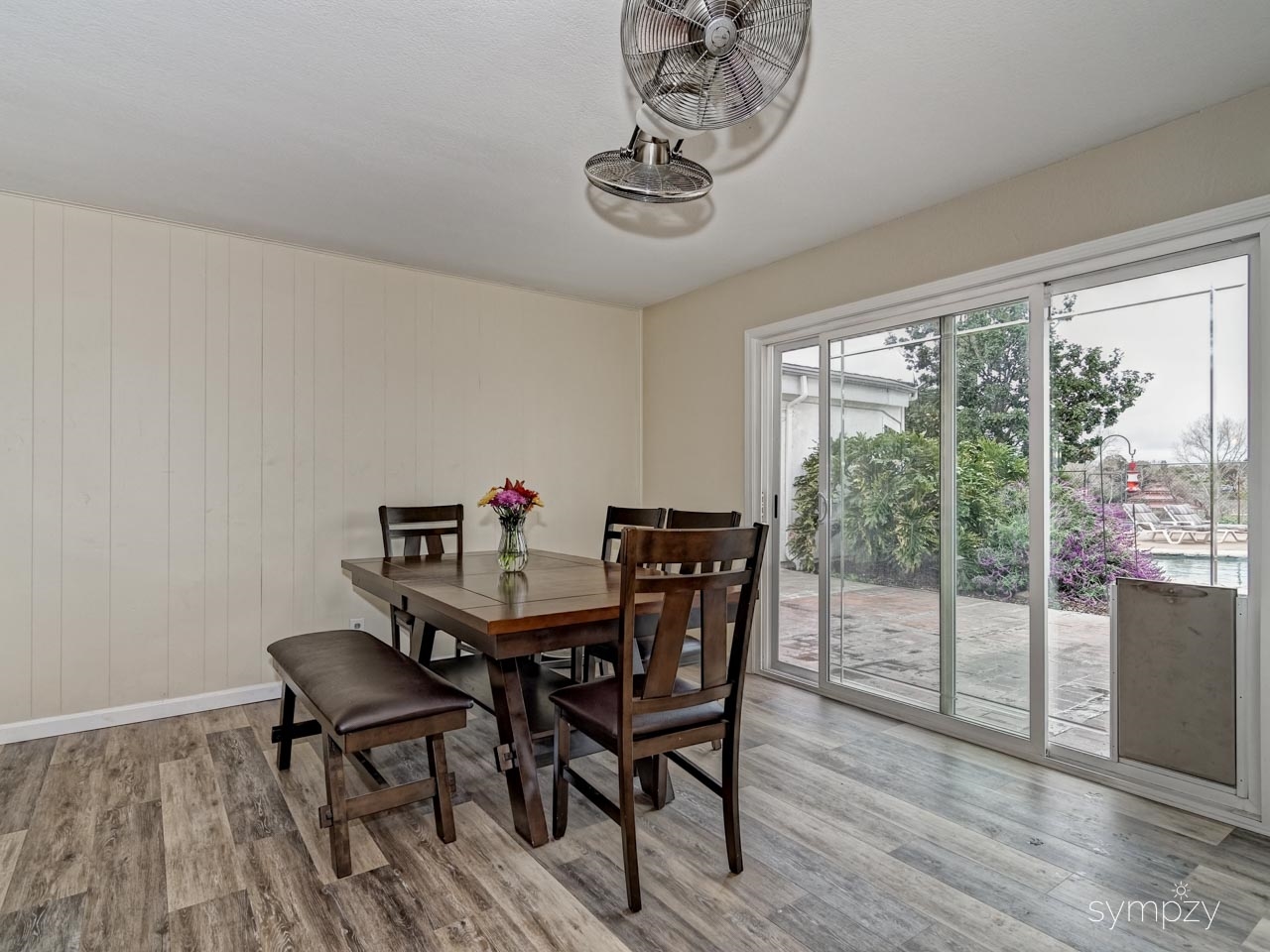 9505 Pebble Beach Dr, Santee, CA 92071 photo 12