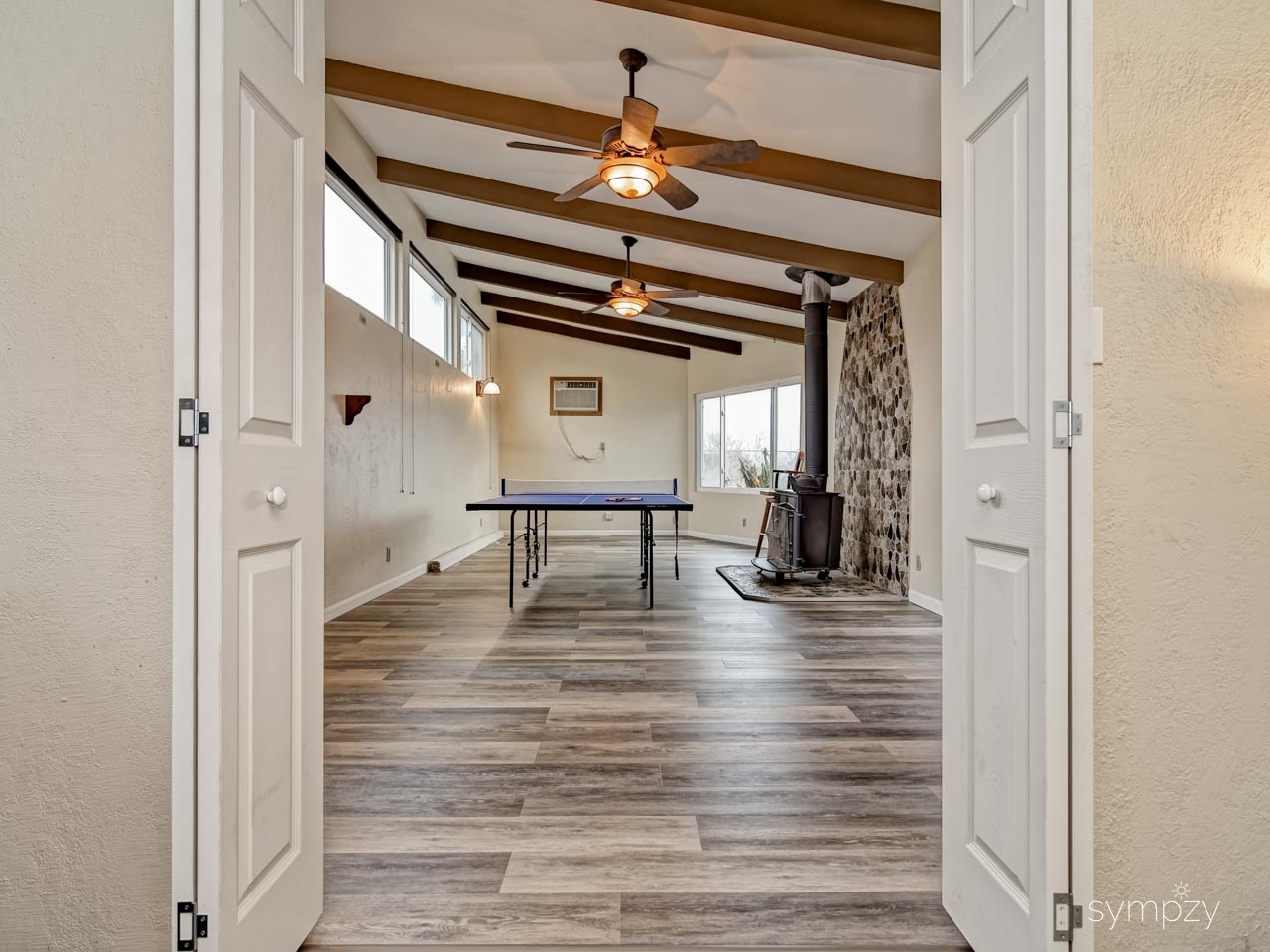 9505 Pebble Beach Dr, Santee, CA 92071 photo 20