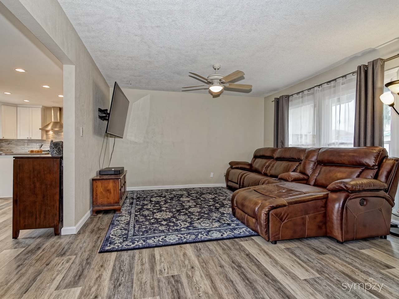 9505 Pebble Beach Dr, Santee, CA 92071 photo 13