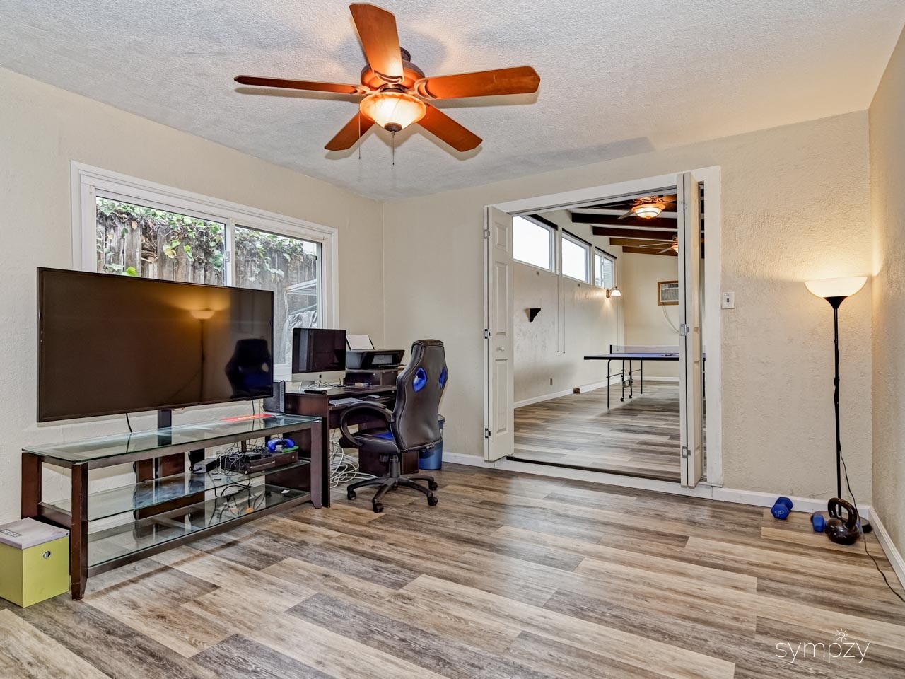 9505 Pebble Beach Dr, Santee, CA 92071 photo 19