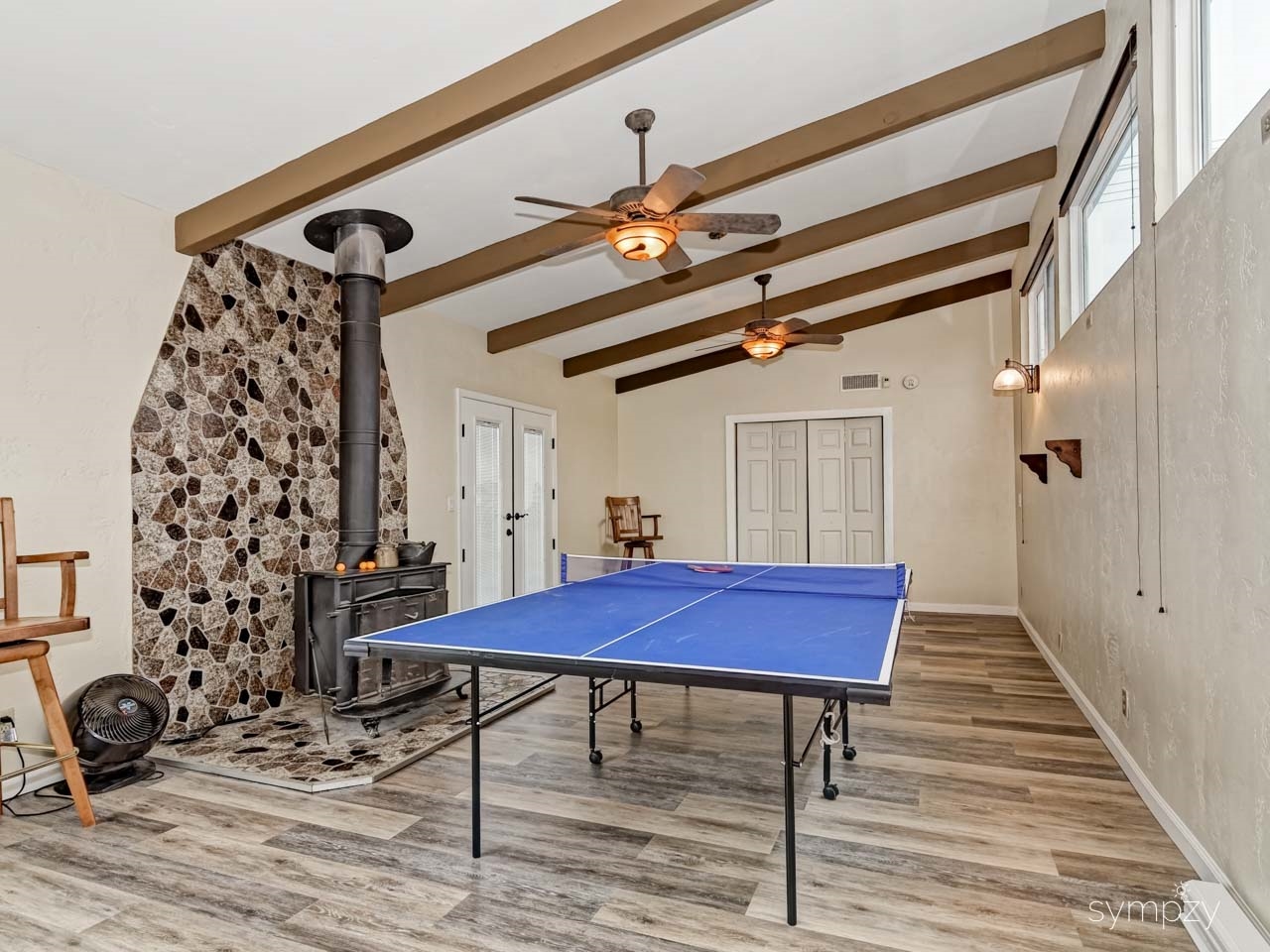 9505 Pebble Beach Dr, Santee, CA 92071 photo 22