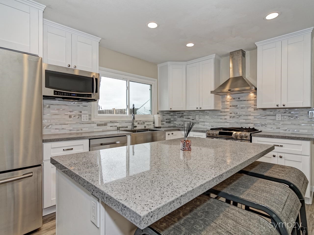 9505 Pebble Beach Dr, Santee, CA 92071 photo 8