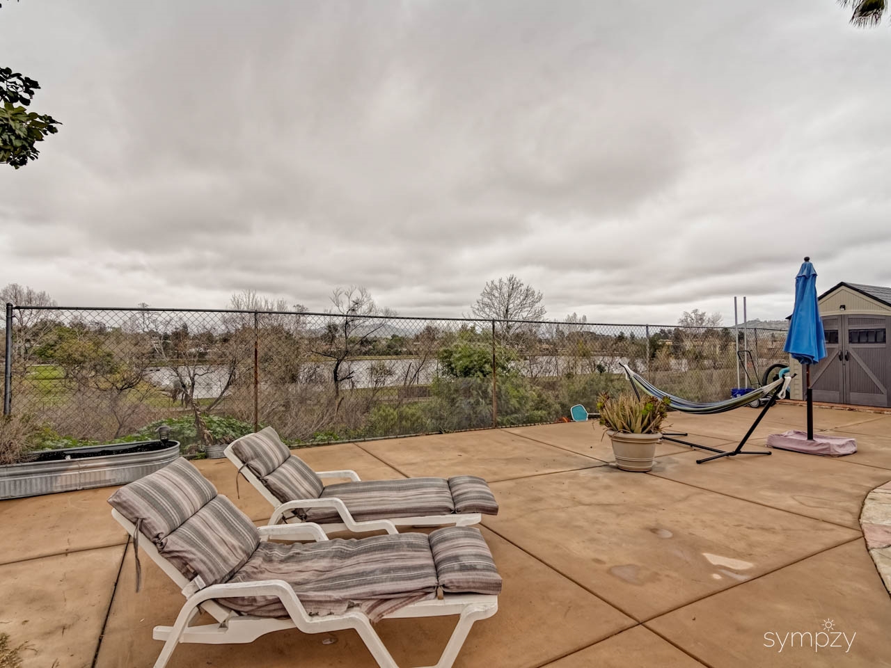9505 Pebble Beach Dr, Santee, CA 92071 photo 6
