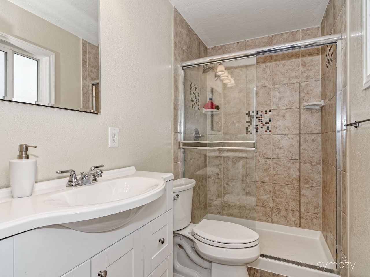 9505 Pebble Beach Dr, Santee, CA 92071 photo 18