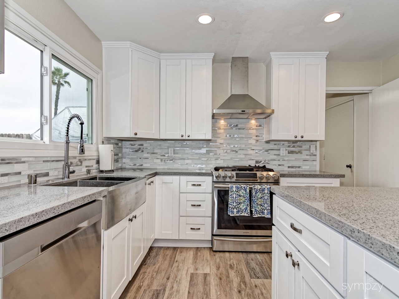 9505 Pebble Beach Dr, Santee, CA 92071 photo 7