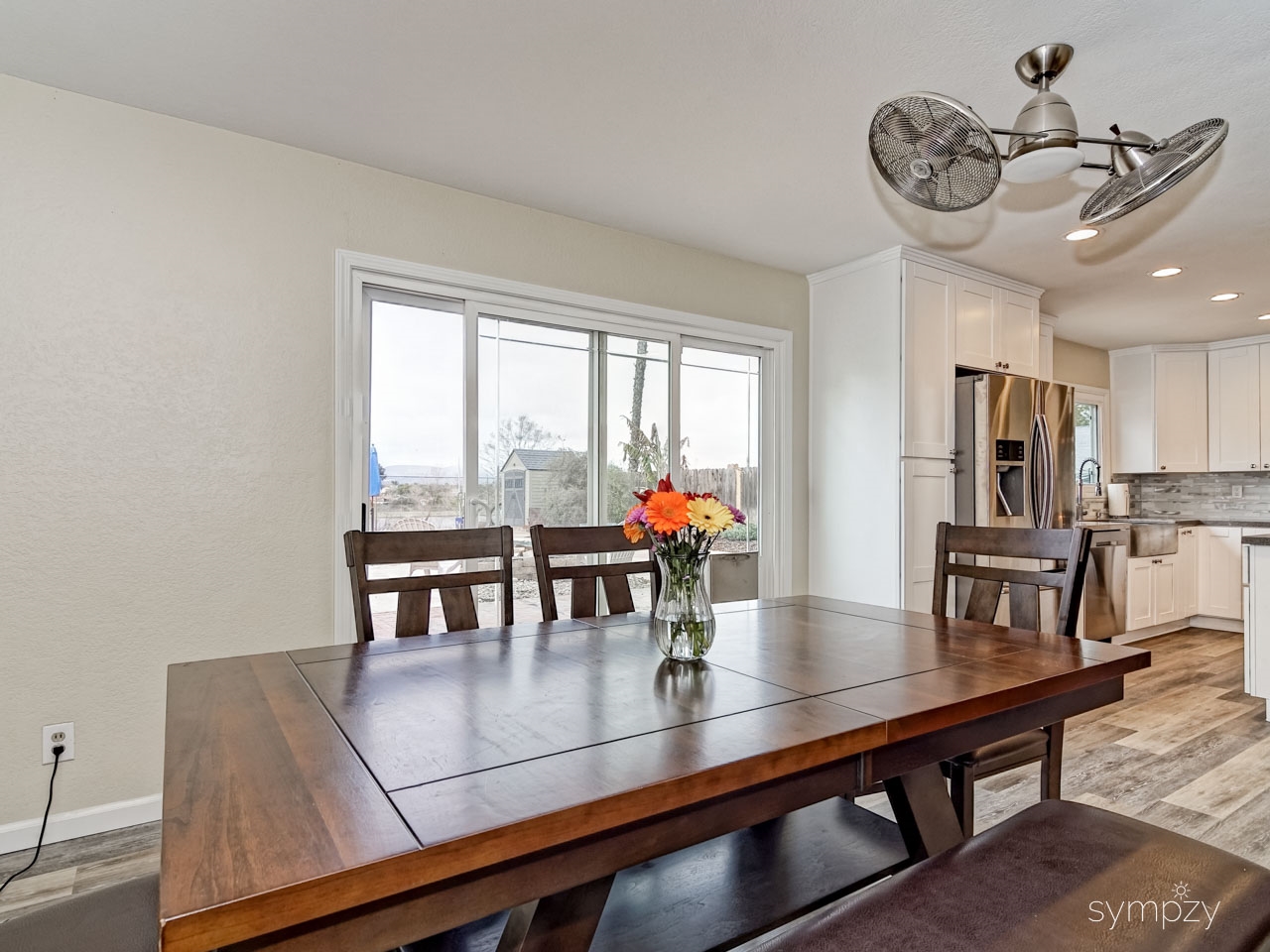 9505 Pebble Beach Dr, Santee, CA 92071 photo 11