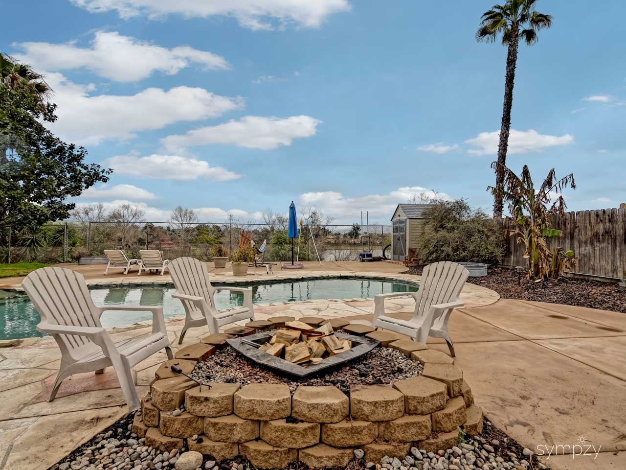9505 Pebble Beach Dr, Santee, CA 92071 photo 4