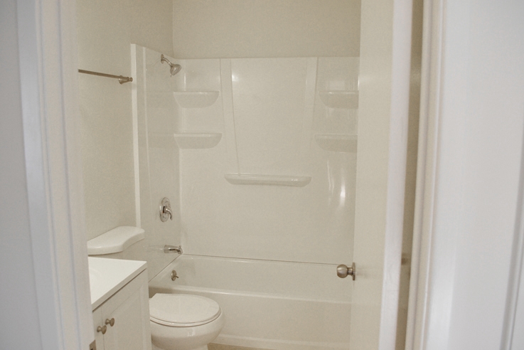 1229 Evergreen, Cardiff, CA 92007 photo 12